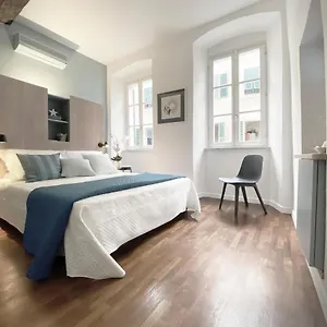 Del Prione La Spezia